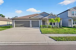 12028 Blue Diamond Trl, Parrish, FL 34219 - Photo 1