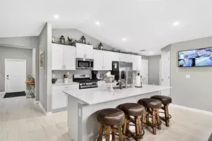 12028 Blue Diamond Trl, Parrish, FL 34219 - Photo 6