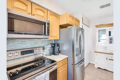 2349 Homestead Terrace N, Palm Harbor, FL 34683 - Photo 14