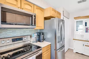 2349 Homestead Terrace N, Palm Harbor, FL 34683 - Photo 14