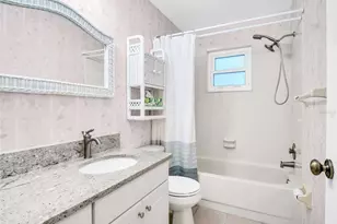 2349 Homestead Terrace N, Palm Harbor, FL 34683 - Photo 20