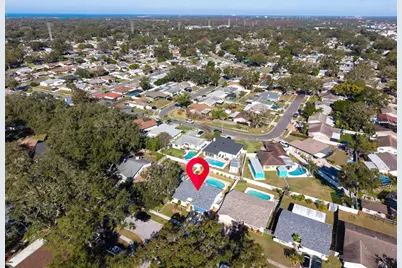 2349 Homestead Terrace N, Palm Harbor, FL 34683 - Photo 40