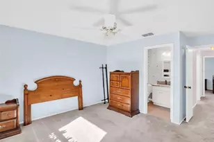 2349 Homestead Terrace N, Palm Harbor, FL 34683 - Photo 16