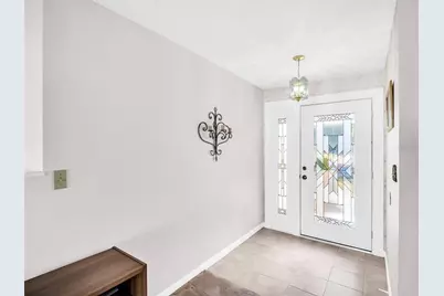 2349 Homestead Terrace N, Palm Harbor, FL 34683 - Photo 32