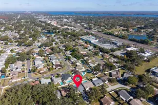 2349 Homestead Terrace N, Palm Harbor, FL 34683 - Photo 42