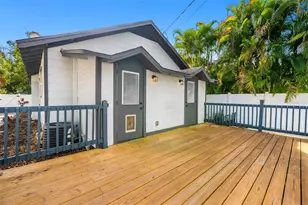 313 23rd Ave N, Saint Petersburg, FL 33704 - Photo 30