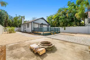313 23rd Ave N, Saint Petersburg, FL 33704 - Photo 10