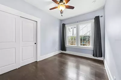 313 23rd Avenue N, Saint Petersburg, FL 33704 - Photo 8