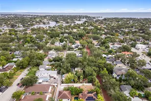 313 23rd Ave N, Saint Petersburg, FL 33704 - Photo 40