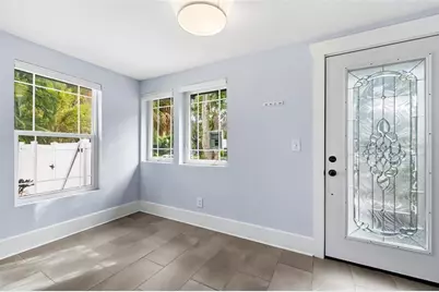 313 23rd Avenue N, Saint Petersburg, FL 33704 - Photo 12