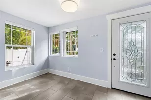 313 23rd Ave N, Saint Petersburg, FL 33704 - Photo 12