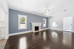 313 23rd Ave N, Saint Petersburg, FL 33704 - Photo 14