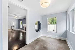 313 23rd Ave N, Saint Petersburg, FL 33704 - Photo 4