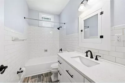 313 23rd Avenue N, Saint Petersburg, FL 33704 - Photo 24