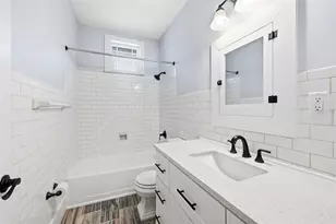 313 23rd Ave N, Saint Petersburg, FL 33704 - Photo 24