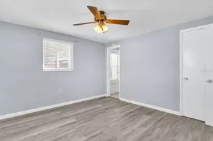 1242 Viking Dr, Holiday, FL 34691 - Photo 28