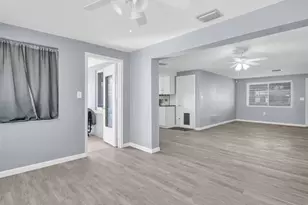 1242 Viking Dr, Holiday, FL 34691 - Photo 32