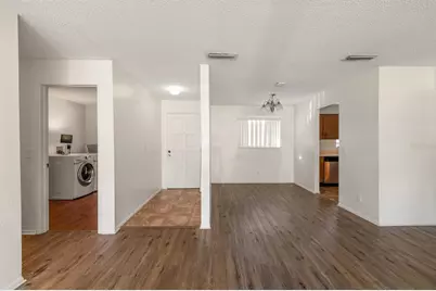 200 Country Club Drive #906, Largo, FL 33771 - Photo 14