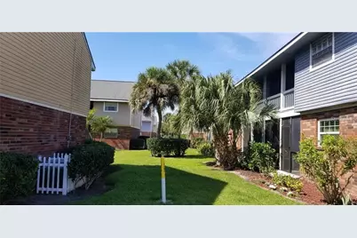 200 Country Club Drive #906, Largo, FL 33771 - Photo 20