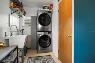 1851 N Washington Ave, Clearwater, FL 33755 - Photo 18