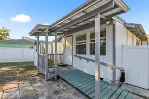 1851 N Washington Ave, Clearwater, FL 33755 - Photo 20