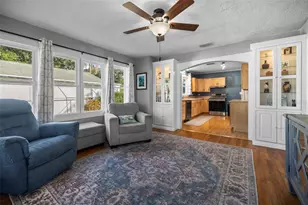 1851 N Washington Ave, Clearwater, FL 33755 - Photo 4