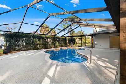 8019 River Country Drive, Weeki Wachee, FL 34607 - Photo 70