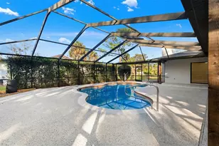 8019 River Country Dr, Weeki Wachee, FL 34607 - Photo 70