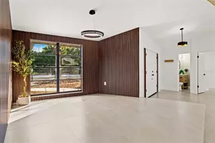 8019 River Country Dr, Weeki Wachee, FL 34607 - Photo 16