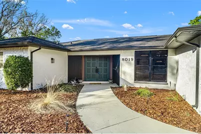 8019 River Country Drive, Weeki Wachee, FL 34607 - Photo 6
