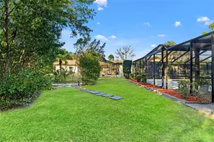 8019 River Country Dr, Weeki Wachee, FL 34607 - Photo 80