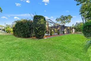 8019 River Country Dr, Weeki Wachee, FL 34607 - Photo 82