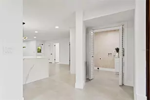 8019 River Country Dr, Weeki Wachee, FL 34607 - Photo 36