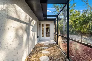 8019 River Country Dr, Weeki Wachee, FL 34607 - Photo 68