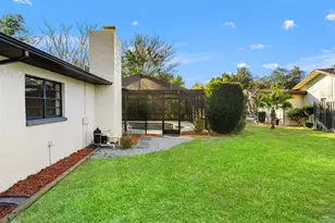 8019 River Country Dr, Weeki Wachee, FL 34607 - Photo 78