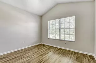 4908 Pond Ridge Dr, Riverview, FL 33578 - Photo 18