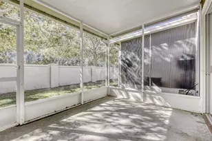 4908 Pond Ridge Dr, Riverview, FL 33578 - Photo 10