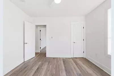 1326 13th Avenue S, Saint Petersburg, FL 33705 - Photo 24