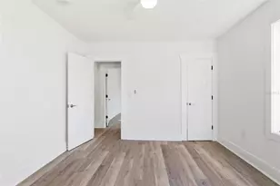 1326 13th Ave S, Saint Petersburg, FL 33705 - Photo 24