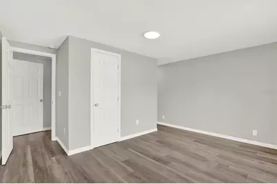 12801 College Hill Drive, Hudson, FL 34667 - Photo 14