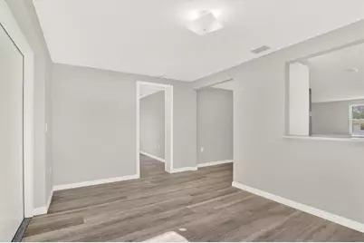 12801 College Hill Drive, Hudson, FL 34667 - Photo 20