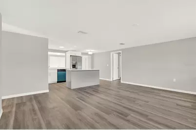 12801 College Hill Drive, Hudson, FL 34667 - Photo 12