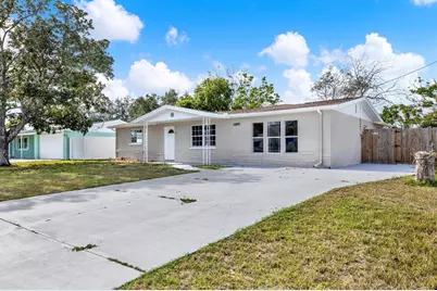 12801 College Hill Drive, Hudson, FL 34667 - Photo 30