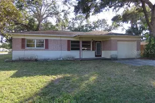 9714 53rd Ave N, Saint Petersburg, FL 33708 - Photo 1