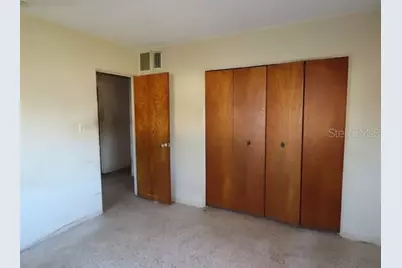 9714 53rd Avenue N, Saint Petersburg, FL 33708 - Photo 28