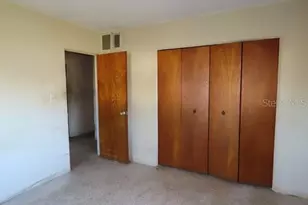 9714 53rd Ave N, Saint Petersburg, FL 33708 - Photo 28
