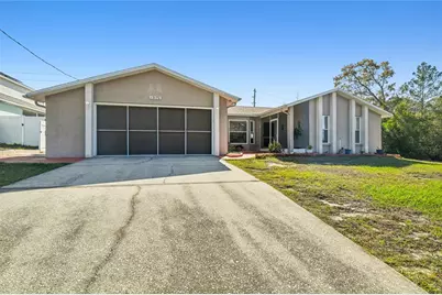 13170 Pirate Lane, Spring Hill, FL 34609 - Photo 4
