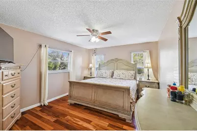 13170 Pirate Lane, Spring Hill, FL 34609 - Photo 34
