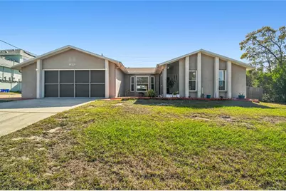 13170 Pirate Lane, Spring Hill, FL 34609 - Photo 2