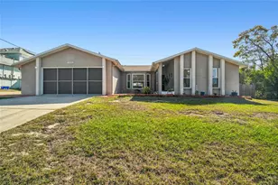 13170 Pirate Ln, Spring Hill, FL 34609 - Photo 2